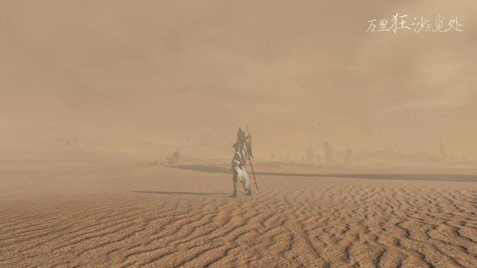 <b>为什么有些门开关时特别容易夹手？背后的设计缺陷可能有哪些？</b>