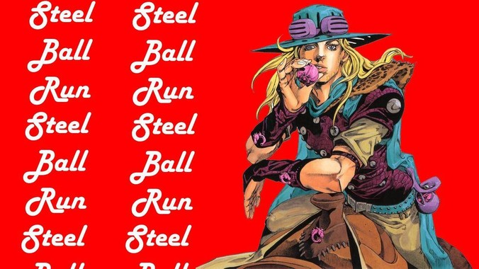 <b>怎么通俗的解释路由这个词?</b>