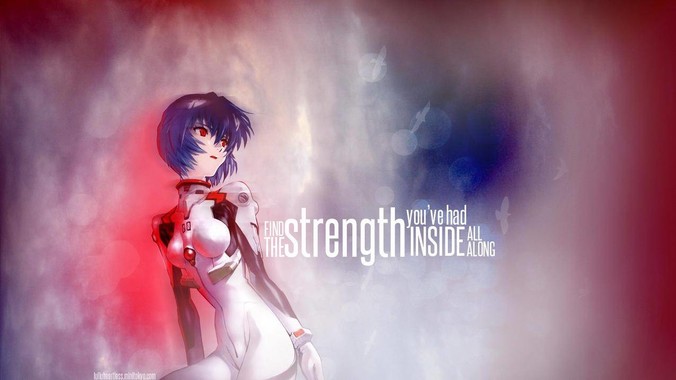 <b>618 有什么***椅值得入手，选购应该注意哪些方面？</b>