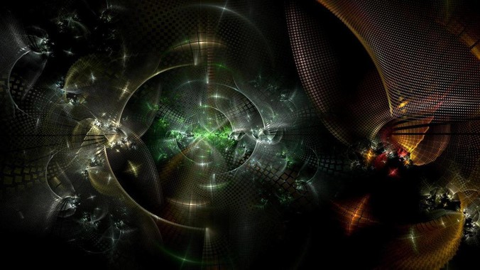 <b>MacOS真的比Windows流畅吗？</b>